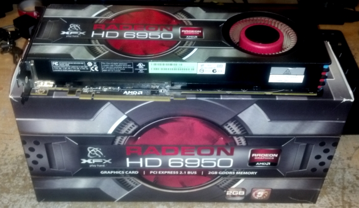 6950XFX001.jpg